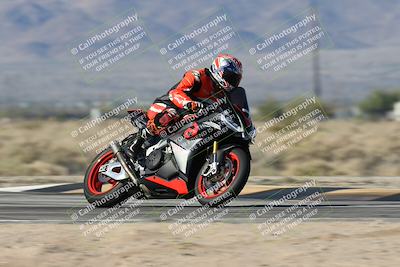 media/Nov-29-2025-TrackXperience (Sat) [[2953a387f4]]/1-Level 3/Session 3 (Turns 16 and 17 Exit)/